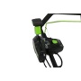   GREENWORKS GD82ST (82V, 56, .,    ) 2602507