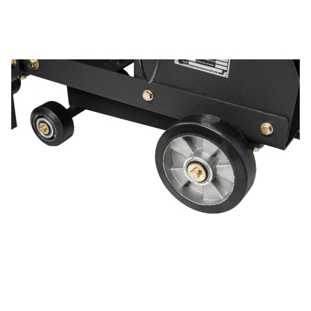 ������ ���� Elitech HD GSC 500L (11 �/�, Loncin, ���� 500 ��/������ 180 ��, 118 ��)