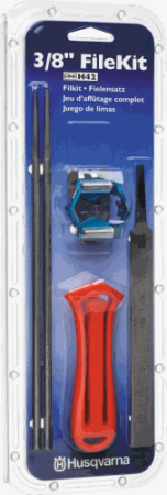     HUSQVARNA 3/8"-1,5 (3 ,,,. ) 5056981-30