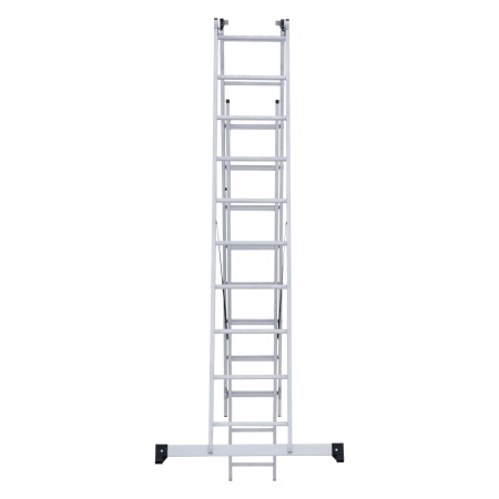      NV 1230, 310 (1230310)