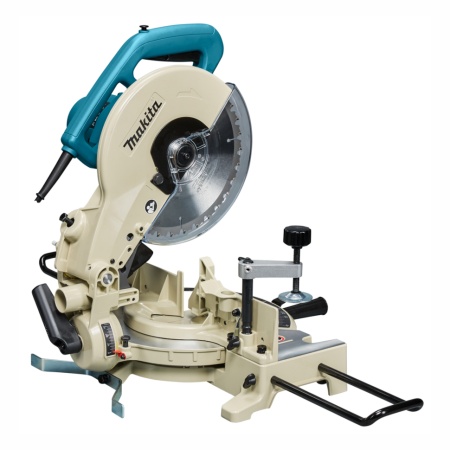 ���� ����������� Makita LS1040N