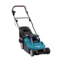 ������������� �������������� Makita DLM382PM2 (LXT 18�x2, 38 ��, 40 �, 3�1, 2���x4�/� � ��)