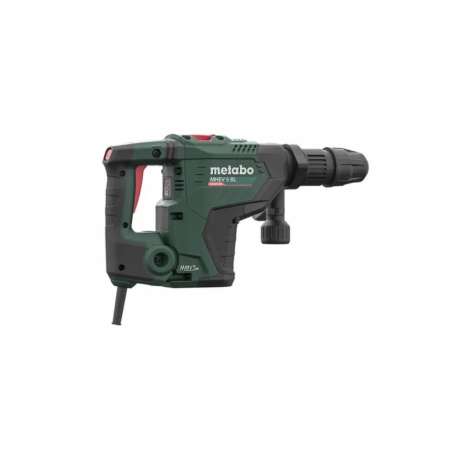  METABO MHEV5BL (1150, 8.7, 2900/, SDS-Max, ) 600769500