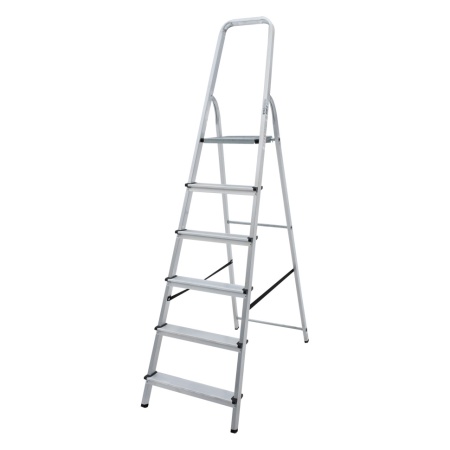      NV 1110, 16  80  (1110106)