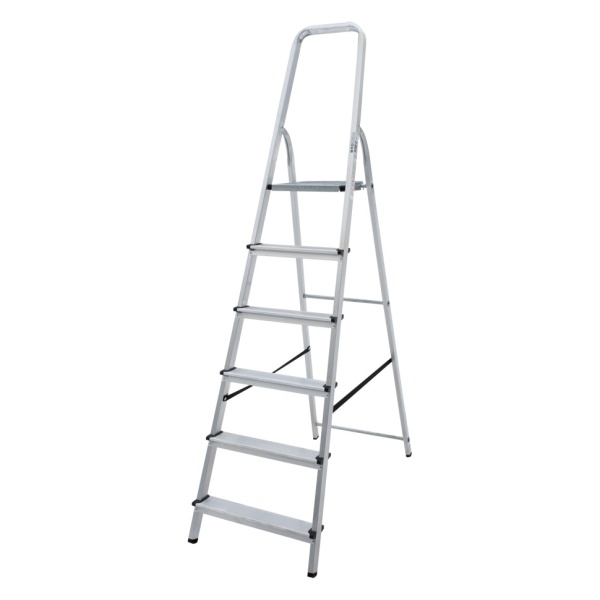      NV 1110, 16  80  (1110106)