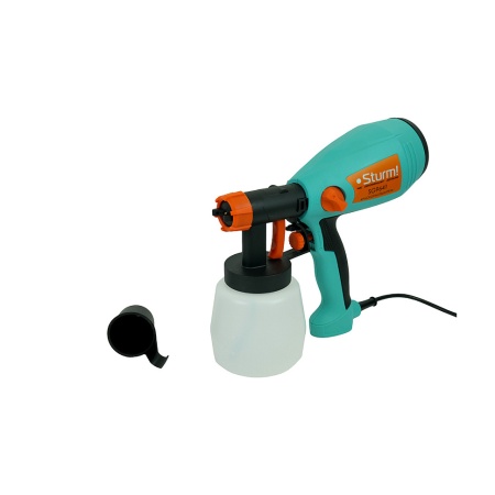 ����������� Sturm SG9641