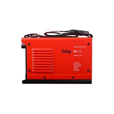 ��������� �������� Fubag IR 200 MMA (41776)