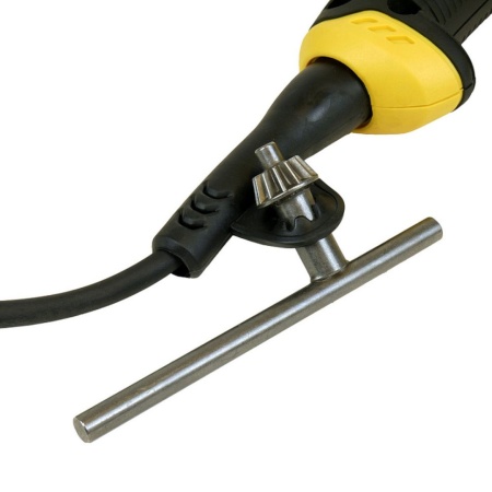    HANSKONNER HID21100DS