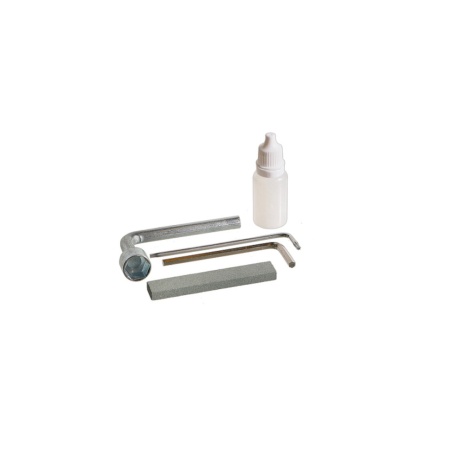 ������� �������������� ��� ����� ��� ���� Sturm CTC1801 (1BatterySystem, ��� ��� � ��)