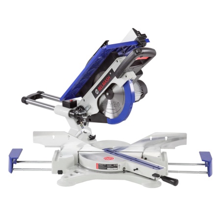 ���� ����������� Belmash MS U-305H (S259A)