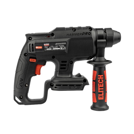 ���������� �������������� Elitech HD CRH 2022SL (E2205.030.00) (��� ��� � ��)