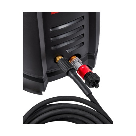    Elitech HD HPW 3000IF