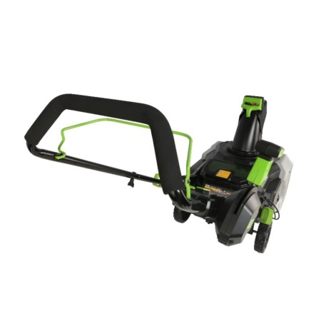   GREENWORKS GD82ST (82V, 56, .,    ) 2602507