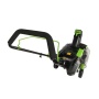   GREENWORKS GD82ST (82V, 56, .,    ) 2602507