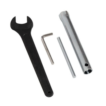 Резчик швов DIAM ML-450/14 L (630069), 630069 Резчик швов DIAM ML-450/14 L (630069)
