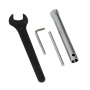 Резчик швов DIAM ML-450/14 L (630069), 630069 Резчик швов DIAM ML-450/14 L (630069)