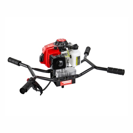 ������� Elitech �� 70�