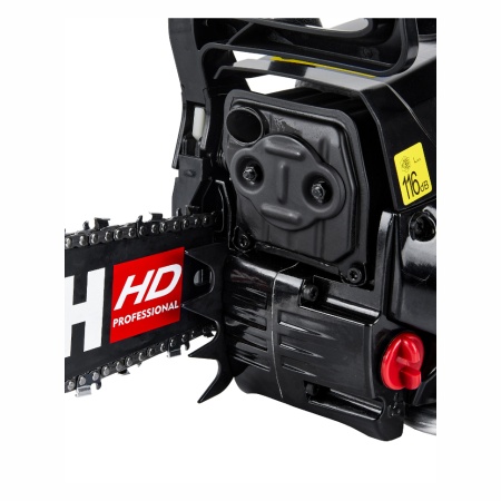 ��������� Elitech HD CS 5535F (E1611.006.00)