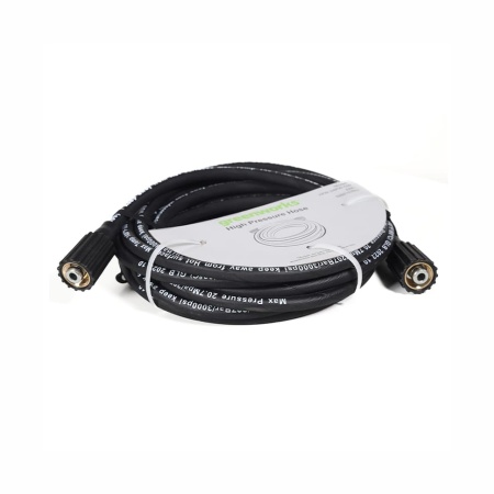      GREENWORKS 7.6, 310  (5202107)