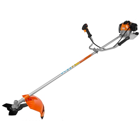 Бензотриммер STURM BT9133BL, BT9133BL Бензотриммер STURM BT9133BL
