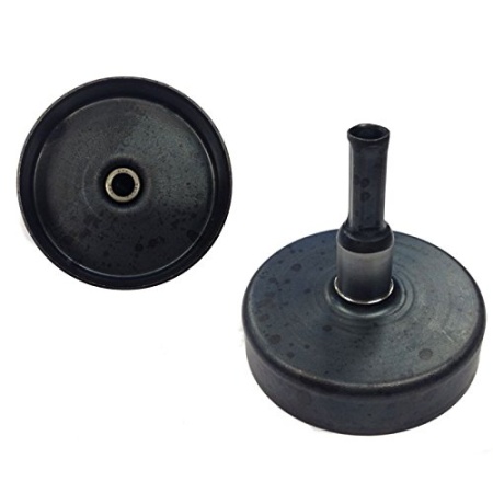 HUSQVARNA   125,128 5301500-39