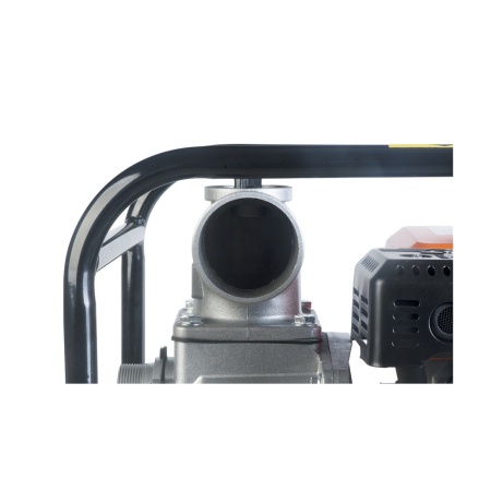 ��������� Sturm BP87101