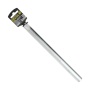 ������� ������� 14 �� 3/8" Berger (BG2024) (����� 250 ��, ������������, ������� ������� 18 ��)