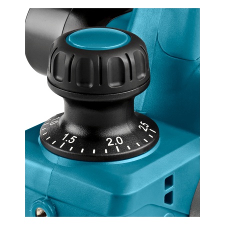 ������� Makita KP0800