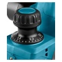 ������� Makita KP0800