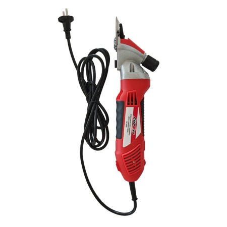      Forza SC-1000 (FZ11.06.01.005)