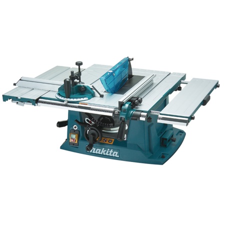 Пила циркулярная настольная Makita MLT100, MLT100 Пила циркулярная настольная Makita MLT100