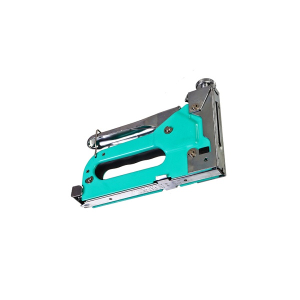 ������� ������������ Sturm (1071-01-06SP) (��� 53, ����� 4-14 ��)