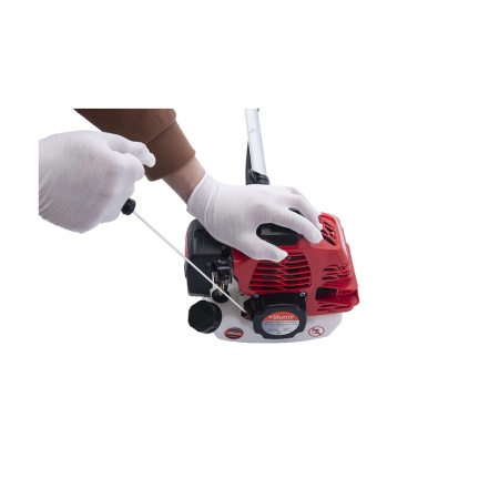 ������� ���������� Sturm BT9533