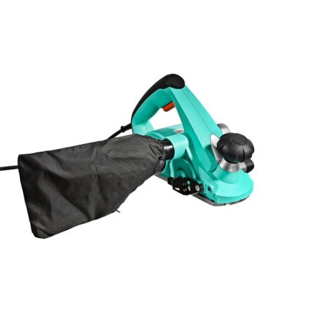 ������� ������������� Sturm P1012