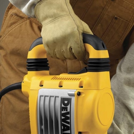   DEWALT D 25902 K