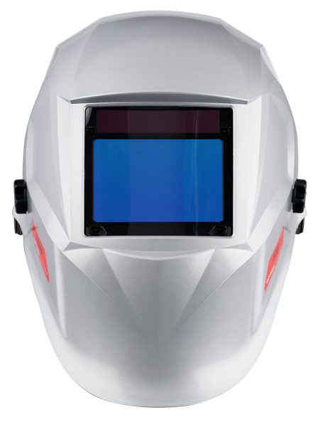 Маска сварщика "Хамелеон" FUBAG OPTIMA 4-13 Visor 38439, 38439_ Маска сварщика "Хамелеон" FUBAG OPTIMA 4-13 Visor 38439