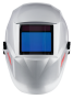 Маска сварщика "Хамелеон" FUBAG OPTIMA 4-13 Visor 38439, 38439_ Маска сварщика "Хамелеон" FUBAG OPTIMA 4-13 Visor 38439