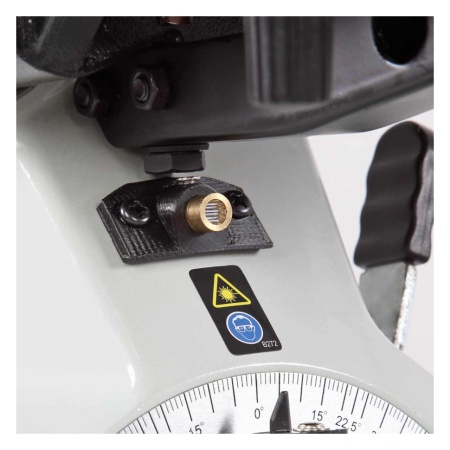 ���� ����������� Belmash MS U-305H (S259A)