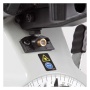 ���� ����������� Belmash MS U-305H (S259A)