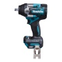 ��������� ������� �������������� Makita TW007GZ (XGT)