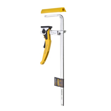 ��������� 300x60��, 40CR �����, ������������� Hanskonner (HK1079-01-300x60)