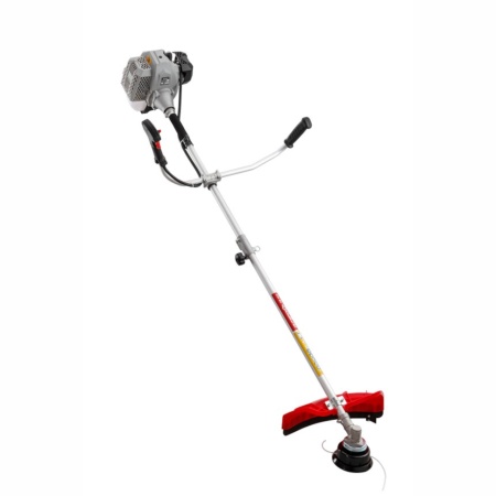 ������� ���������� ��������� �� 143 (983.0.0.70) (��������� ������)