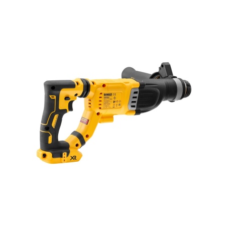   DEWALT DCH263P1-QW (18, 3,  5 + , )