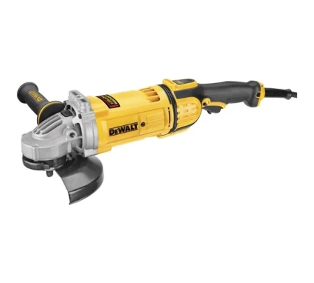  DEWALT DWE4597-QS
