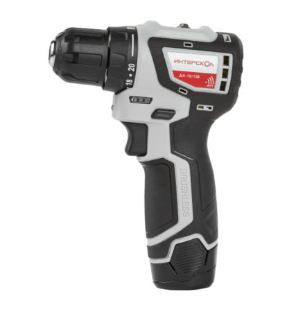   -10/12  2,0/, 36/ () 687.2.2.74