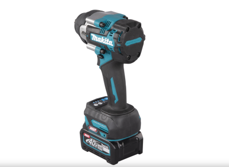    Makita TW007GD201 (XGT)