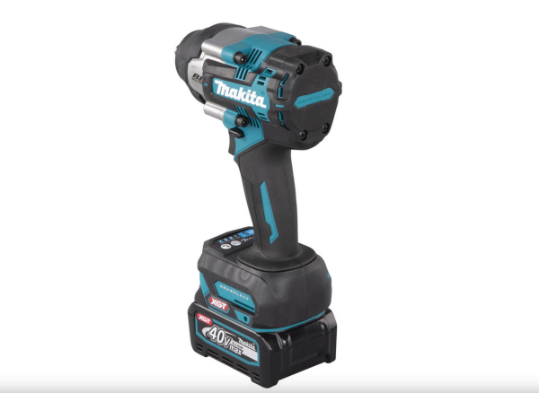    Makita TW007GD201 (XGT)