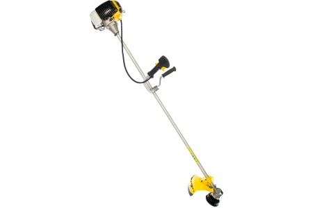 Триммер бензиновый EUROLUX TR-1300T, 70/2/16 Триммер бензиновый EUROLUX TR-1300T
