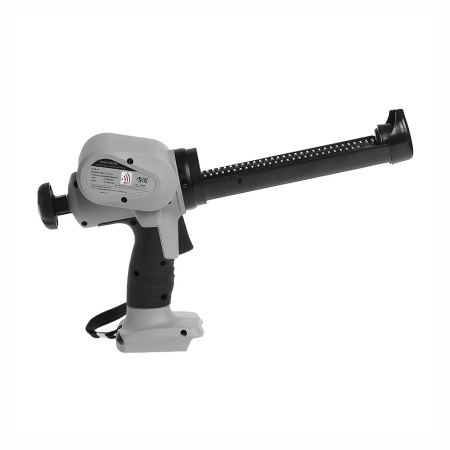 �������� ��� ��������� �������������� ��������� ���-310/18 (647.1.0.70) (��� 18�, ��� ��� � ��)