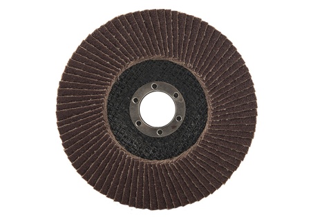   . STURM 9010-01-12522-40